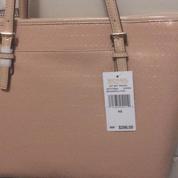 πβSOLDβπ - Picture 3 of 8